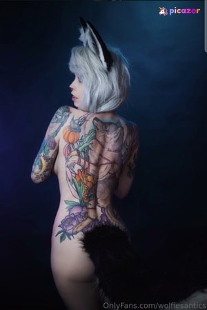 ember-wolf-1 photo #88 photo n 88