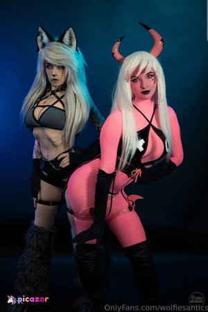 ember-wolf-1 photo #151 photo n 151