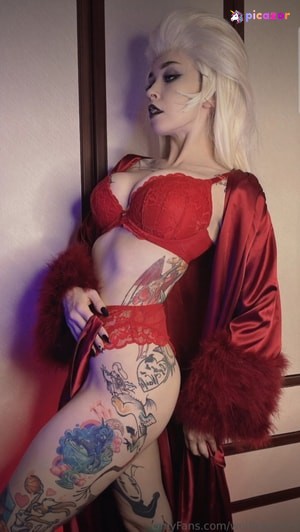 ember-wolf-1 photo #97 photo n 97