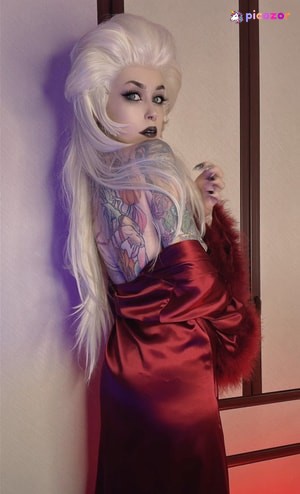 ember-wolf-1 photo #98 photo n 98