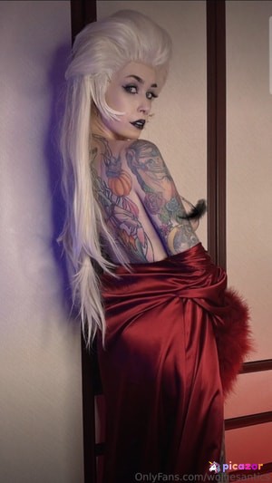 ember-wolf-1 photo #129 photo n 129