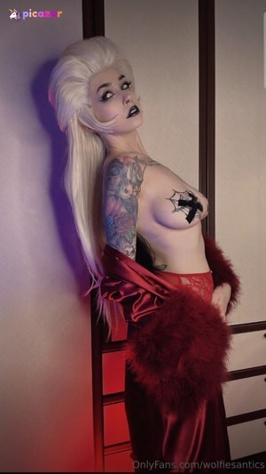 ember-wolf-1 photo #128 photo n 128