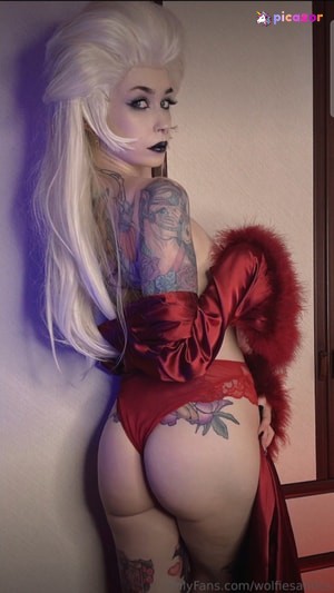 ember-wolf-1 photo #134 photo n 134