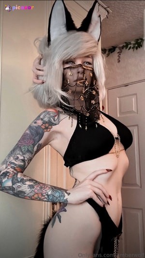 ember-wolf-1 photo #117 photo n 117