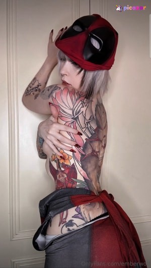 ember-wolf-1 photo #77 photo n 77