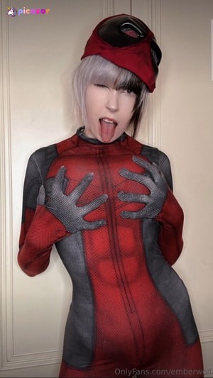ember-wolf-1 photo #71 photo n 71