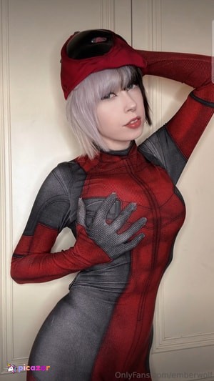 ember-wolf-1 photo #73 photo n 73