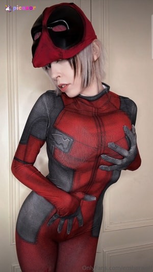 ember-wolf-1 photo #68 photo n 68