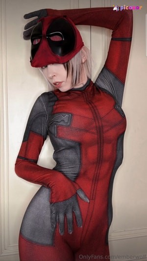 ember-wolf-1 photo #72 photo n 72