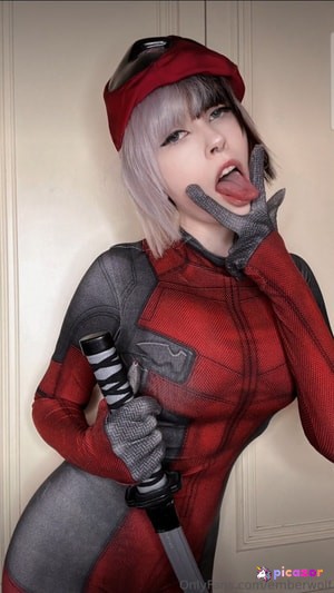 ember-wolf-1 photo #67 photo n 67