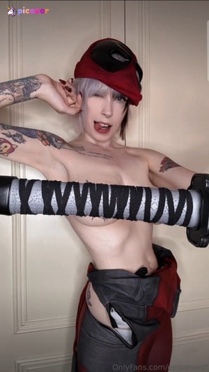 ember-wolf-1 photo #78 photo n 78