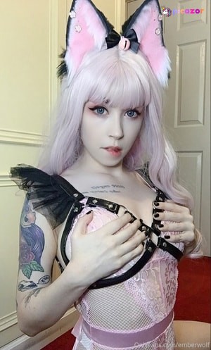ember-wolf-1 photo #81 photo n 81