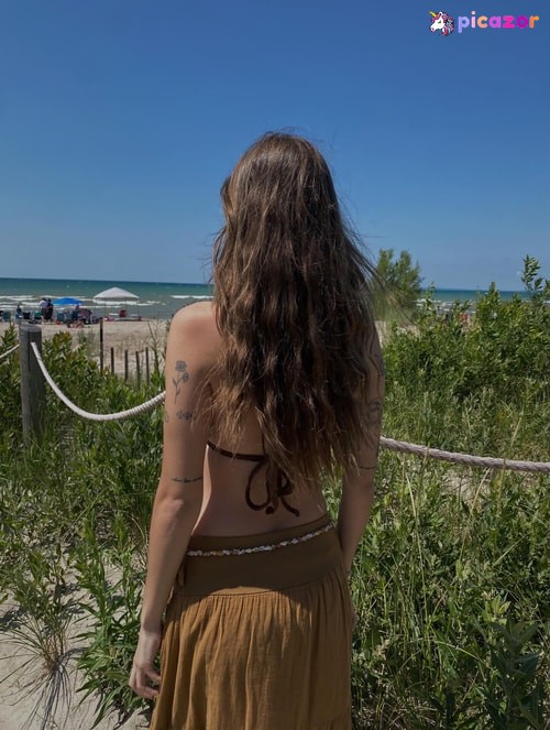 Eva Cudmore - Image