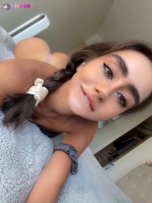 Husvjjal2 - Image