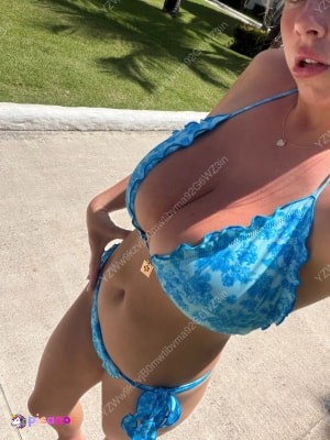 jacklyn-roper photo #159 photo n 159