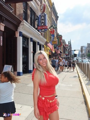 jacklyn-roper photo #163 photo n 163
