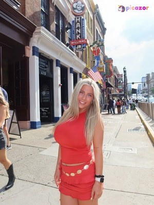 jacklyn-roper photo #162 photo n 162
