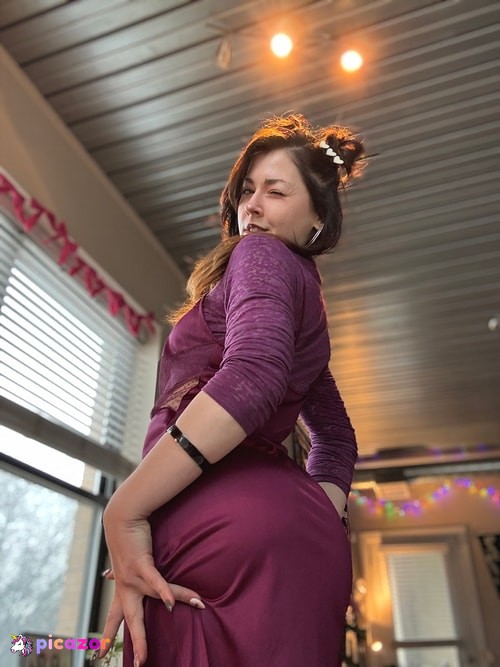 Jaelaray - Image