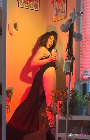 Jaelaray N58