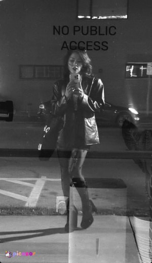 jaelaray photo #429 photo n 429
