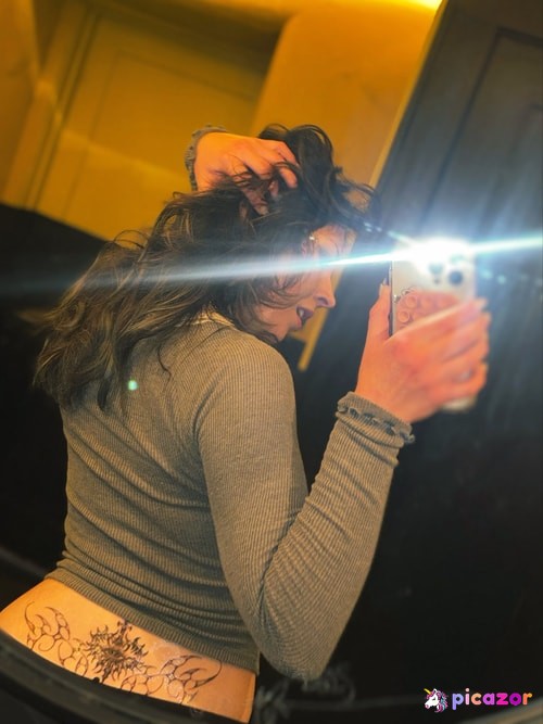 Jaelaray - Image