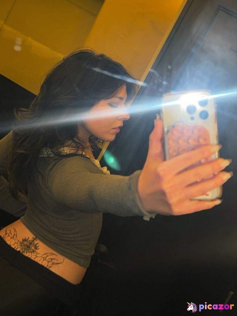 Jaelaray N455
