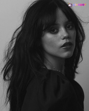 jenna-ortega photo #135 photo n 135