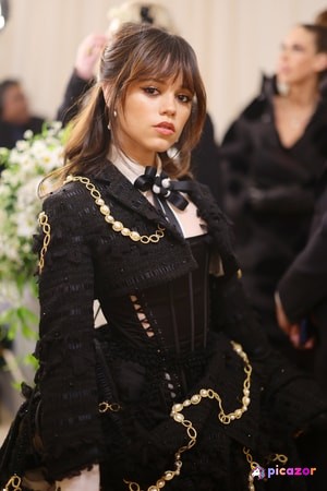 jenna-ortega photo #130 photo n 130