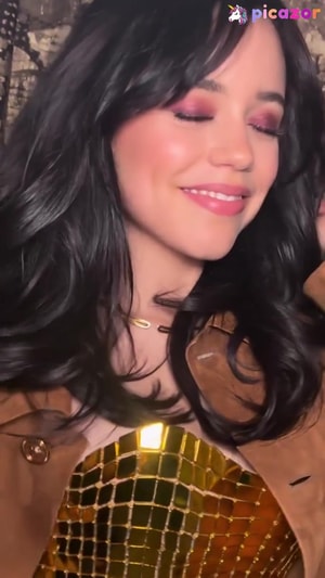 jenna-ortega video #150 photo n 150