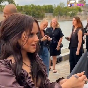 jenna-ortega photo #121 photo n 121