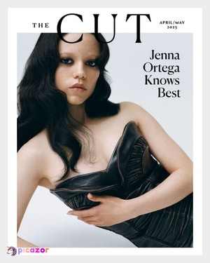 jenna-ortega photo #146 photo n 146