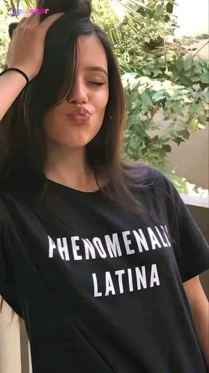 jenna-ortega photo #129 photo n 129
