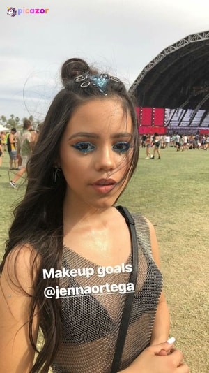 jenna-ortega photo #136 photo n 136
