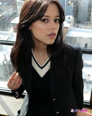 jenna-ortega photo #140 photo n 140