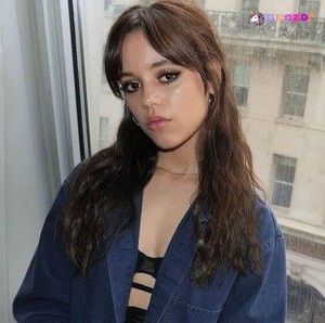 jenna-ortega photo #131 photo n 131