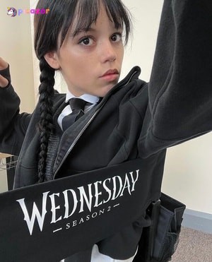jenna-ortega photo #123 photo n 123
