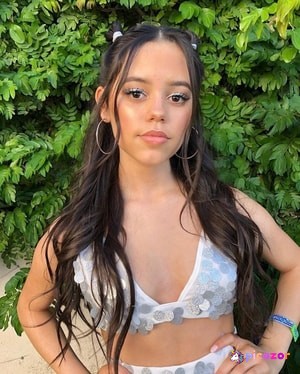 jenna-ortega photo #126 photo n 126