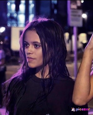 jenna-ortega photo #134 photo n 134