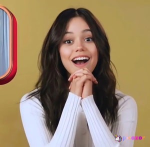 jenna-ortega photo #127 photo n 127
