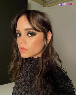 jenna-ortega photo #128 photo n 128