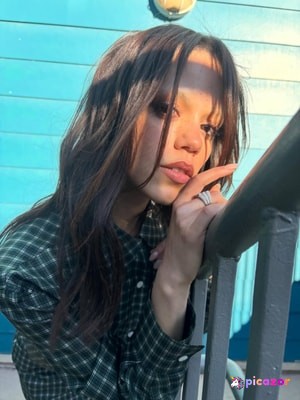 jenna-ortega photo #165 photo n 165