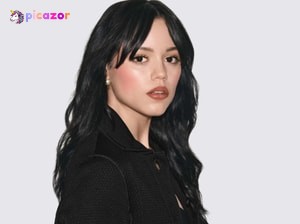 jenna-ortega photo #211 photo n 211