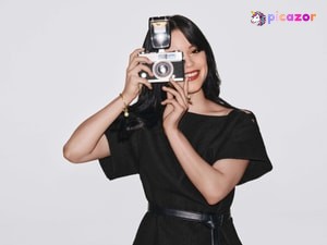 jenna-ortega photo #210 photo n 210