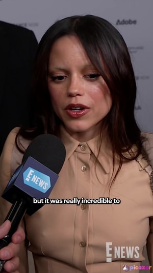 jenna-ortega video #234 photo n 234
