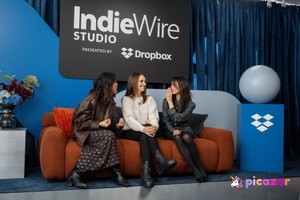 jenna-ortega photo #182 photo n 182