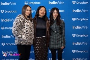 jenna-ortega photo #175 photo n 175