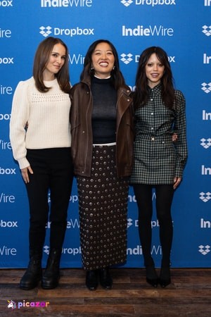 jenna-ortega photo #171 photo n 171