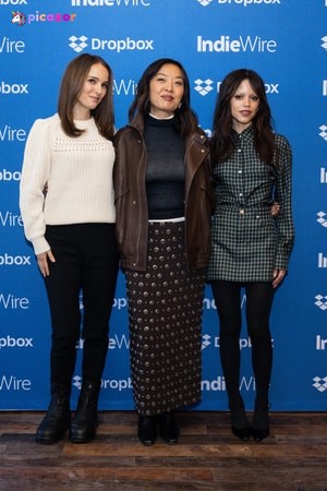 jenna-ortega photo #173 photo n 173