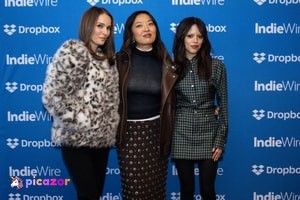 jenna-ortega photo #176 photo n 176
