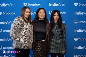jenna-ortega photo #174 photo n 174